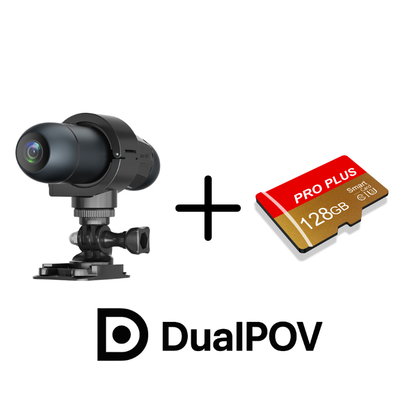 DualPOV 2.0